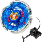 Beyblade Bb-28 Metal Fight Storm Pegasus  Storm Pegasis Efotech