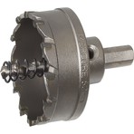 Mercure Paslanmaz Tct Panç 68 mm