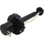 Gpr Cam Su Motoru Renault 12 Crysler