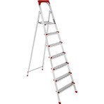 Ayyıldız Merdiven 5+1 Basamak