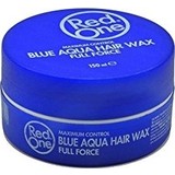 Redone Wax Mavi 150 ml