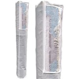 Halı Hurcu Pencereli Halı Hurcu 4 M2 (170 X38 )