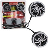 Nkt Group MV-003A 100 Db 1000 W Akrep Tweeter Hoparlör