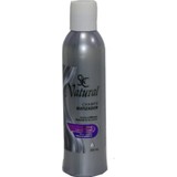 S&C Natural Beyaz ve Platin Saçlar Için Mor Şampuan