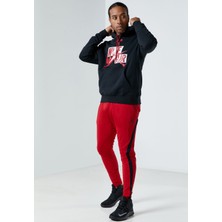 Nike M J Air Dry Knit Pant CU9609-687