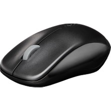 Rapoo 1620 Optik Kablosuz Mouse