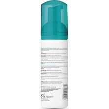 dermalex Pure Balance Temizleyici Köpük Mousse 150ml