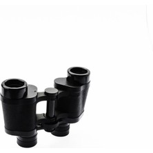 Baigish 8X30 Rus Model Dürbün Baigish Dürbün Süper Kalite