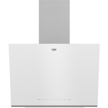 Beko Bde 6062 B Beyond Serisi Duvar Tipi Davlumbaz