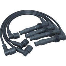 Global Opel Astra  1992-2001 Buji Kablo Takımı X16XEL 1612561