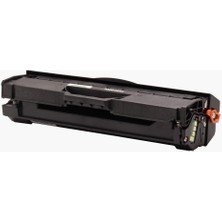 Goink Xerox 3020 / 3025 Muadil Toner