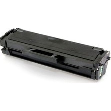 Goink Xerox 3020 / 3025 Muadil Toner