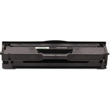 Goink Xerox 3020 / 3025 Muadil Toner