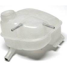 Kale Opel  Astra  1998-2010 Yedek Su Bidonu  1304223