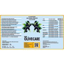 Euro Olivecare 6-12-15+Me