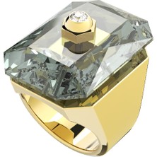 Swarovski 5620757 Swarovski Yüzük Studiosa:ring L Bdia/gos 52