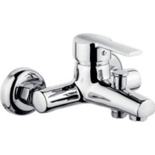 Şenpres Can Mix Banyo Bataryası (5 Yıl)