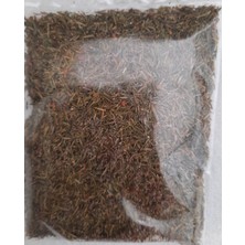 Yılmaz Şifalı Bitkiler ve Baharat Ürünü Funda Yaprağı 50 gr