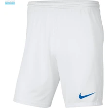Nike Şort