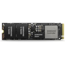 Samsung 2TB PM9A1 Pcie 4.0 Nvme 2 2280 SSD MZVL22T0HBLB