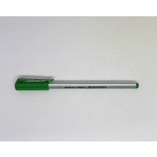 Pensan Pensan Tükenmez Kalem Trıball 1 mm Yeşil