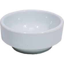 Ünsal Showroom Melamin Sade Mini Sosluk & Reçellik