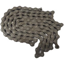 Rectus Taya Bisiklet Zinciri TB408 112 Link