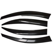 Balp Opel Astra G Cam Rüzgarlığı 4lü