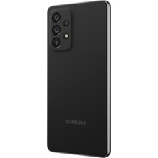 Samsung Galaxy A53 5G 128 GB (Samsung Türkiye Garantili)