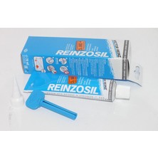 Reınz Sıvı Conta Siyah 70ML 703141410 31414 70ML