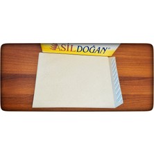 Asildoğan Torba Zarf Kraft 90 gr 24 x 32 cm 250 Adet