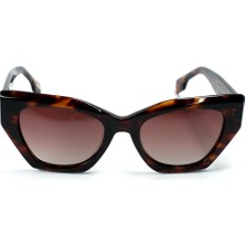 Osse 3124 C3 52 20 140 Güneş Gözlüğü