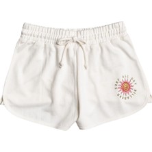 Billabong Relax Kadın Şort W3WK03
