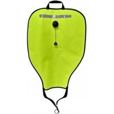 Kraken Kaldırma Taşıma Balonu 22KG. 50LB.