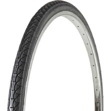 Chaoyang 24X1 3/8 Dış Lastik (Siyah)