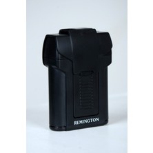 Remington XLR-350 Pilli Tıraş Makinesi