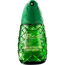 Pino Silvestre Edt 40 ml Erkek Parfümü