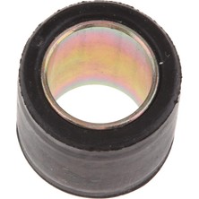 Motosiklet Arka Alt Amortisör Strut Dağı Burç 14MM