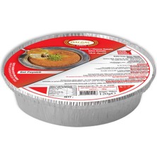 Dalgaç Peynirli Künefe 120 gr Pişmiş (90 Adet) + Şerbet 75 ml (90 Adet)