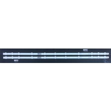 Vestel 32HA3000 LED Bar, 32SD5155. Regal 32R4011H, LD32H4041S, Vestel 32HB5000, 32HD7100