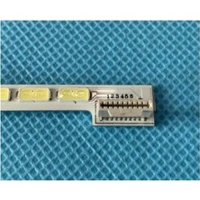 LG 6922L-0016A, Lg 42LM615S LED Bar, Lg 42LM620S LED Bar, Sunny SN042LD182VG2-V2FM