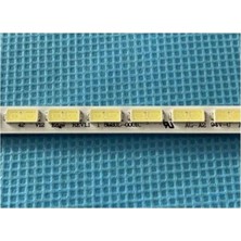 LG 6922L-0016A, Lg 42LM615S LED Bar, Lg 42LM620S LED Bar, Sunny SN042LD182VG2-V2FM