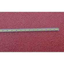 Arçelik A39-LB-M330 LED Bar, Beko B39-LB-M330 LED Bar, 73.39T03.003-0-JS1 14307N-73.39T03.003-0-JS1