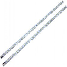 Vestel 50PF7070 LED Bar, Vestel 50PF7055 LED Bar, Regal 50FX4000F LED Bar, Regal 50FX7440F