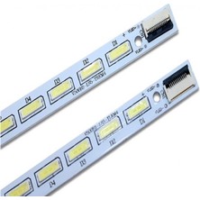 Vestel 50PF7070 LED Bar, Vestel 50PF7055 LED Bar, Regal 50FX4000F LED Bar, Regal 50FX7440F