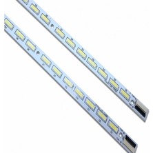 Vestel 50PF7070 LED Bar, Vestel 50PF7055 LED Bar, Regal 50FX4000F LED Bar, Regal 50FX7440F