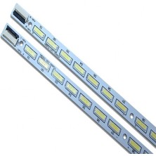 Vestel 50PF7070 LED Bar, Vestel 50PF7055 LED Bar, Regal 50FX4000F LED Bar, Regal 50FX7440F