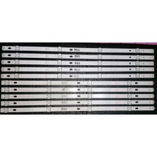 Lg 55UJ630V LED Bar, Lg 55UJ630 LED Bar, 55UJ63_UHD_A , 55UJ63_UHD_B