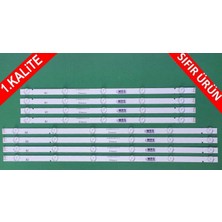 LG Philco PTV55U21 LED Bar,  lg 55UJ6300 LED Bar, Lg 55UJ6200 LED Bar, Lg 55UJ6000 LED Bar