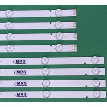 LG Philco PTV55U21 LED Bar,  lg 55UJ6300 LED Bar, Lg 55UJ6200 LED Bar, Lg 55UJ6000 LED Bar